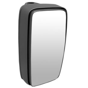 MAN 12/2006> Spejl H/KX/EL/VA