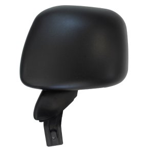 Vidvinkelspejl SCANIA - 4 R/P/T 8/2004>, Venstre