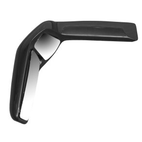 MERCEDES CITYBUS motorspejl Hjre 24V