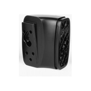 ADAPTER, HJRE til bus spejlsystem 