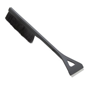 Sne-IS isskraber / brste 44 cm. 