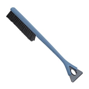 Max-IS isskraber / brste 52 cm 