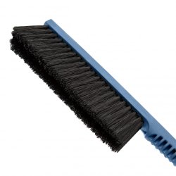 Max-IS isskraber / brste 52 cm 