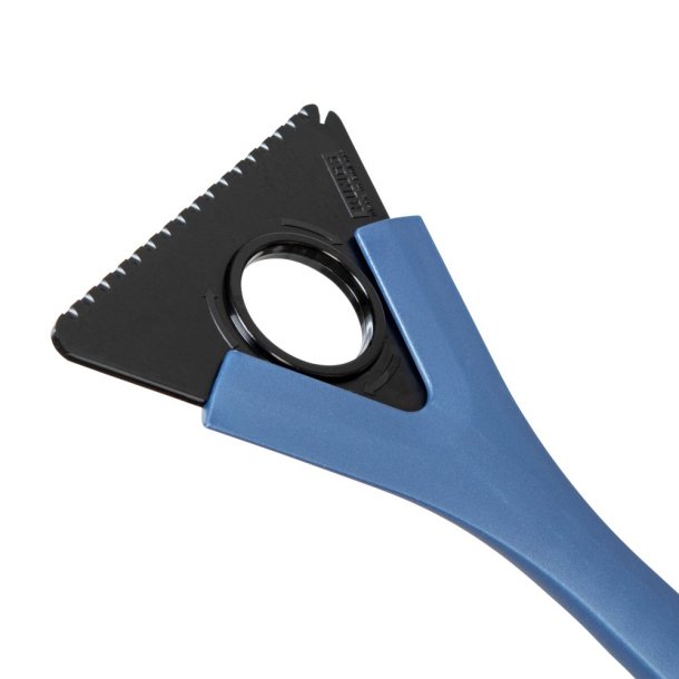 Max-IS isskraber / brste 52 cm 