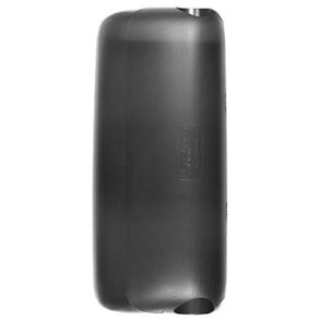 IVECO sidespejl Hjre Konveks 24V