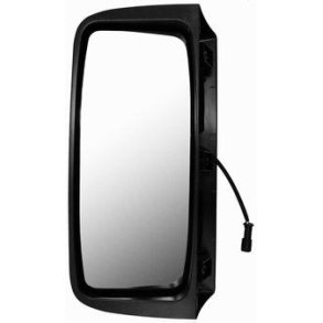 MERCEDES BENZ / EVOBUS Spejlkappe universal Hjre / Venstre