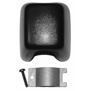 MERCEDES Atego II 10/2004> lst monteringsbeslag. (OE)