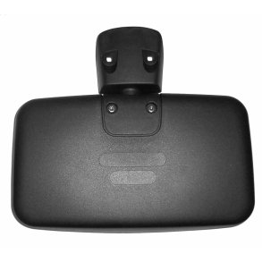 Nrzonespejl til SCANIA 4 ,P,R og T serien