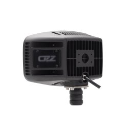 OZZ XH1 LED sneplovslygte