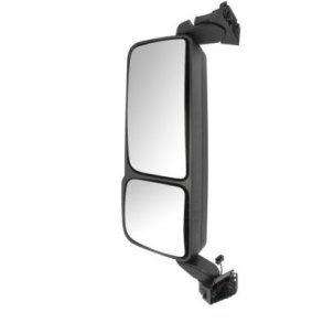 MB Actros MP4 10/2011> spejl H/KX/EL/24V