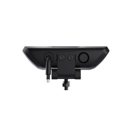 OZZ WR1 baklygte med blitz R65