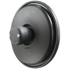 Perronspejl Konveks (R2200)