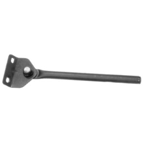 HOLDER til nrzonespejl, 16mm  a