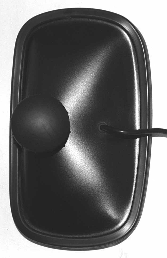 vidvinkelspejl-24v-med-bolt-og-h-ndhjul-st-rk-konveks-r300-mm