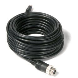 20 Meter kabel til kamera