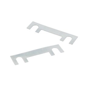 Bladsikring 41 mm. 30A (10 stk.)