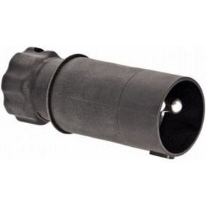 STIK 2-polet NATO metal 24V