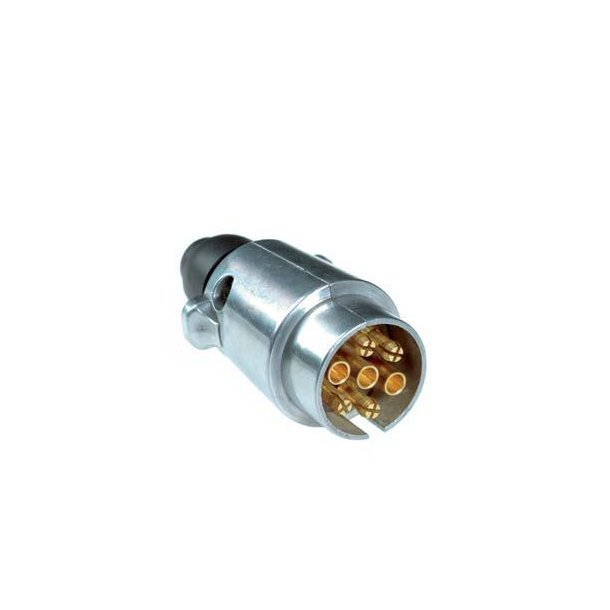 7-polet STIK metal 12V