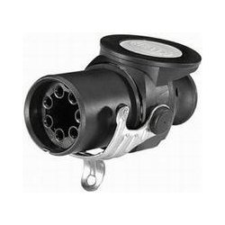 ABS/EBS 7p STIK (ISO 7638-1)