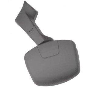 MAN frontspejl SKX/MA/R300 09/2013>