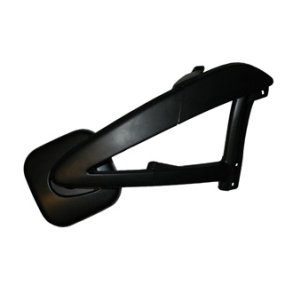 MERCEDES Atego II 7/2010> frontspejl SKX (Low Cab) 24V