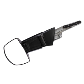 MERCEDES Actros MP4 10/2010> frontspejl 