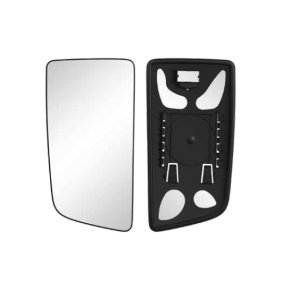 SCANIA L/P/G 2016> glas VE/24V/R1200 