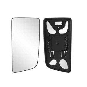 SCANIA L/P/G 2016> glas H/24V/R1200 