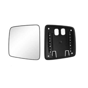 SCANIA L/P/G 2016>vidv.glas VE/24V/R300