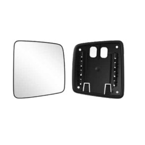 SCANIA L/P/G 2016>vidv.glas H/24V/R300