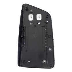 VOLVO FH4 9/2012>spejlglas H/24V/R1200/BSM