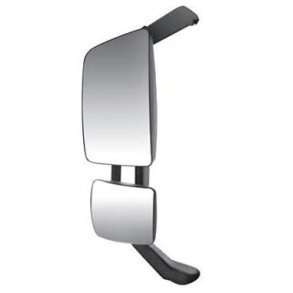 Spejl til Volvo FH4 2012> Venstre