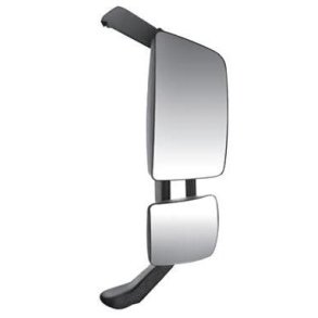 Spejl til Volvo FH4 2012>  Hjre