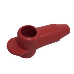R�d polh�tte 8 - 32 mm2
