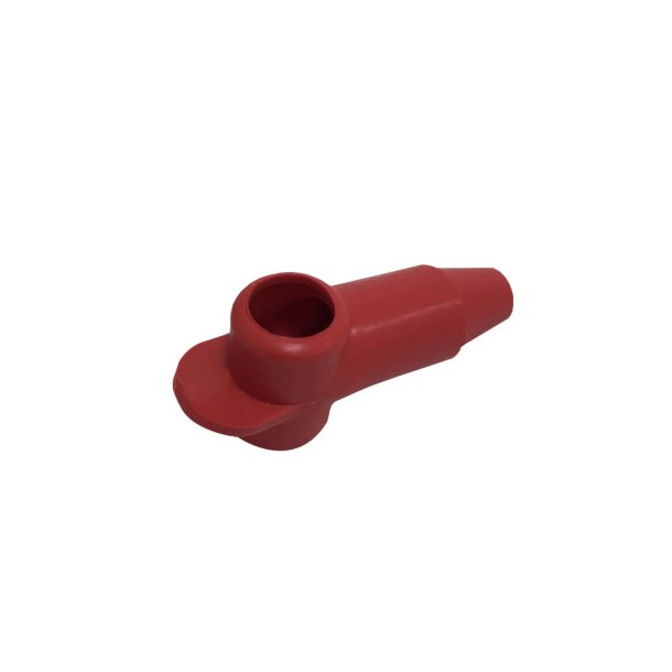 R�d polh�tte 8 - 32 mm2