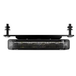 OZZ RL1 Mini baklygte (R148)