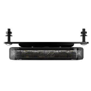 OZZ RL1 Mini baklygte (R148)