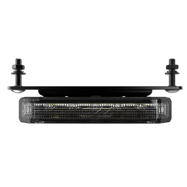 OZZ RL1 Mini baklygte (R148)