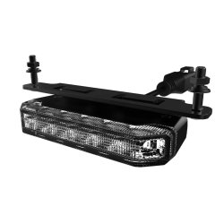 OZZ RL1 Mini baklygte (R148)