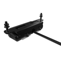 OZZ RL1 Mini baklygte (R148)
