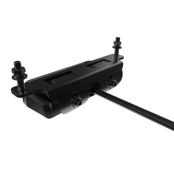 OZZ RL1 Mini baklygte (R148)
