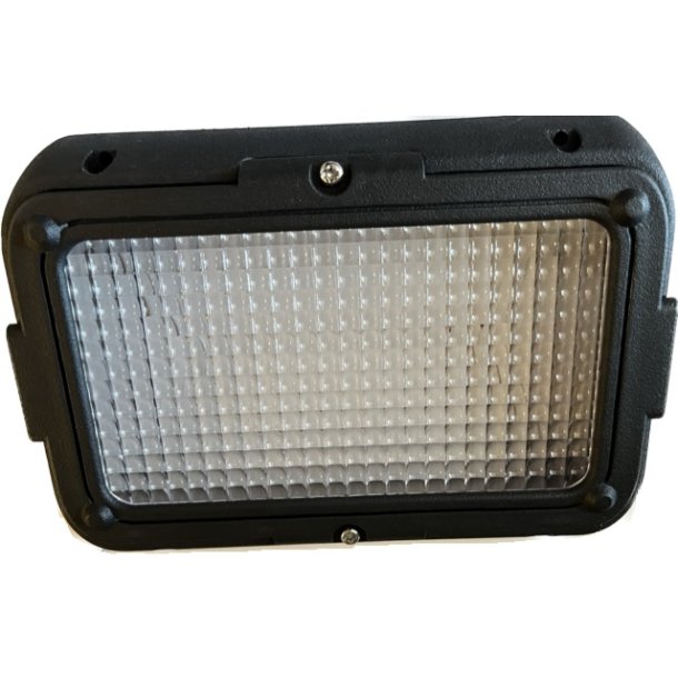 Flood filter til LED sgelygte model 220S