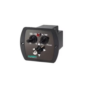 Fjernbetjening med kabel til AR-RCS220 sgelygte