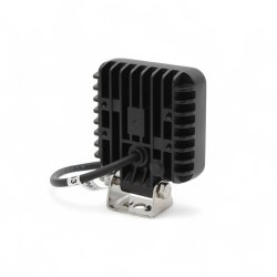 LED Baklygte/Arbejdslygte, 12W, R23, 1080 lm, 9-32V