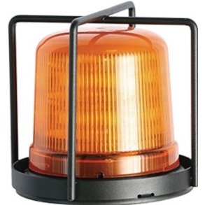 Beskyttelsesbjle til B014