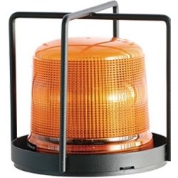 Beskyttelsesbjle til B018