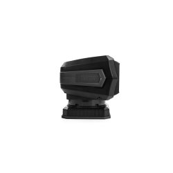 S�gelygte, Locator 10-30v, fastmontering, 6xLED, tr�dl�s fjernbetjening