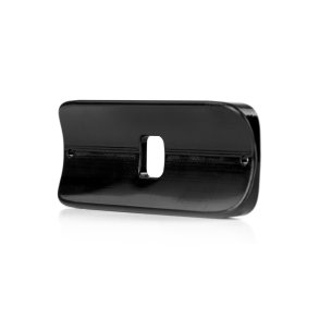 R�r-beslag til HB6