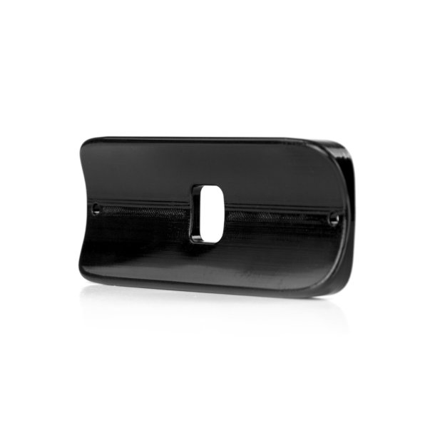 R�r-beslag til HB6