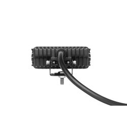 "LED multifunktions baglygte